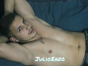JulioEnzo