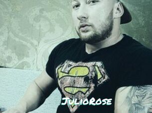 JulioRose
