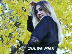 Juliya_Max