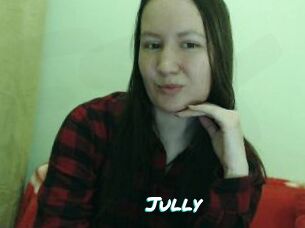 Jully