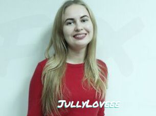 Jully_Loveee