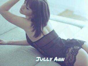 Jully_Ann