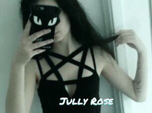 Jully_Rose