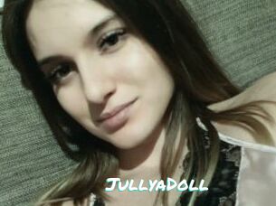 JullyaDoll