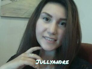 Jullyandre