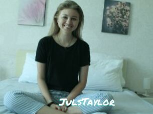 JulsTaylor