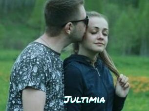 Jultimia