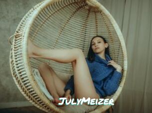 JulyMeizer