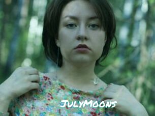 JulyMoons