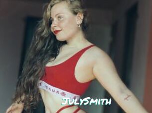 JulySmith