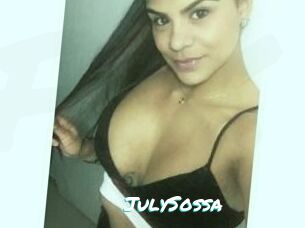 JulySossa