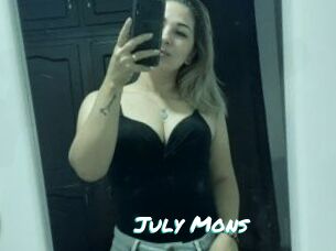 July_Mons