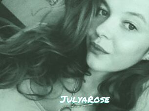 JulyaRose