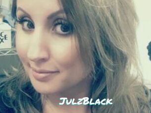 JulzBlack