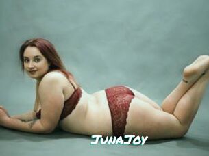 JunaJoy