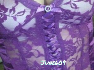 June609