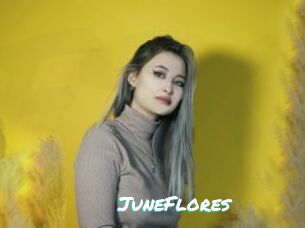 JuneFlores