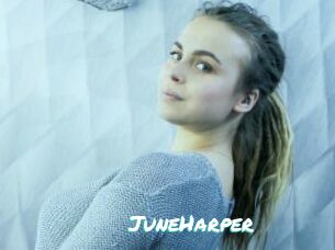 JuneHarper