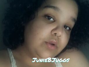 JunieBJuggs
