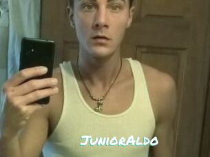 JuniorAldo