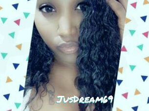 JusDream69