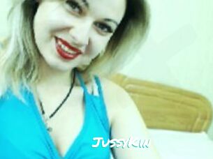 JussyKin