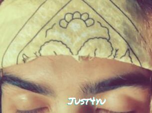 Just4yu