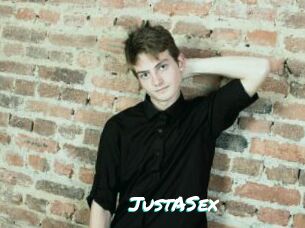 JustASex