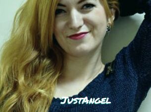 JustAngel