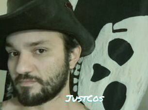 JustCos
