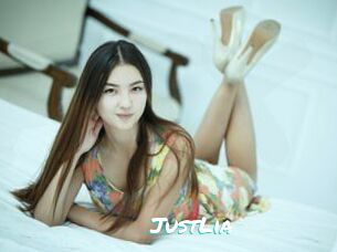 JustLia