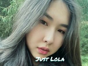 Just_Lola