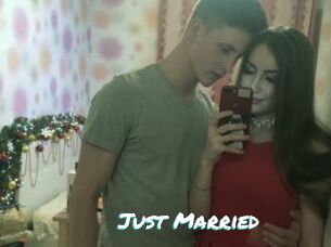 Just_Married