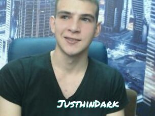 JusthinDark