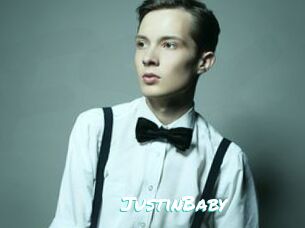 JustinBaby