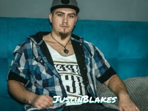 JustinBlakes
