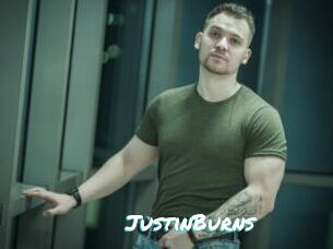 JustinBurns