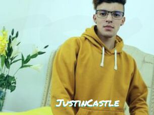 JustinCastle