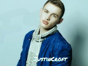 JustinCroft