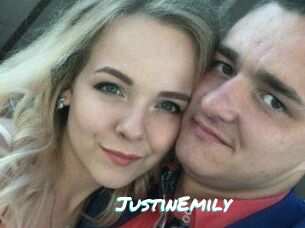 JustinEmily
