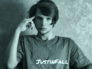 JustinFall