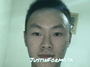 JustinFormosa