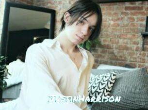 JustinHarrison