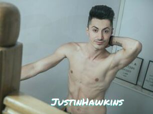 JustinHawkins