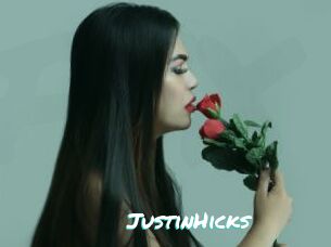 JustinHicks