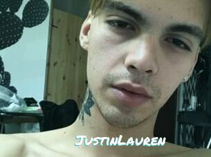 JustinLauren