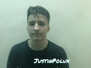 JustinPolux