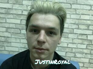 JustinRoyal Free Sites X