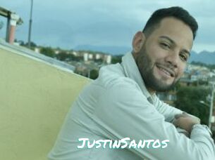 JustinSantos Free Sites X