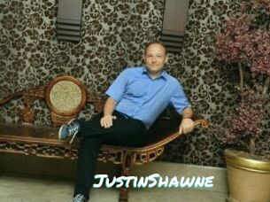 JustinShawne